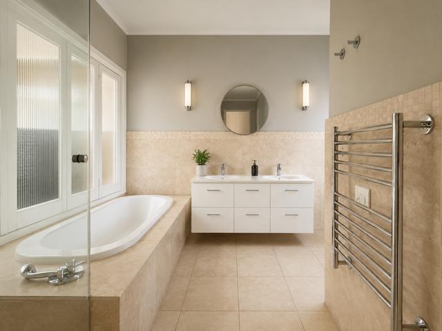 2 Bedroom Property for Sale in Hyde Park Gauteng
