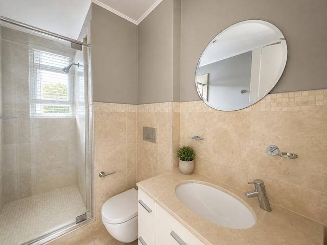 2 Bedroom Property for Sale in Hyde Park Gauteng