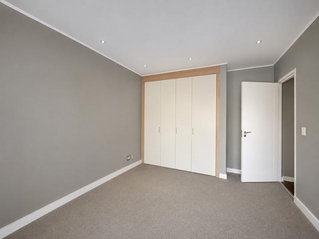 2 Bedroom Property for Sale in Hyde Park Gauteng
