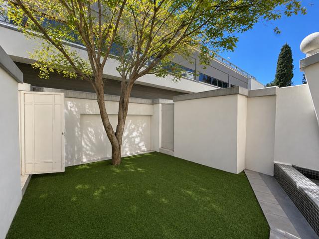 2 Bedroom Property for Sale in Hyde Park Gauteng
