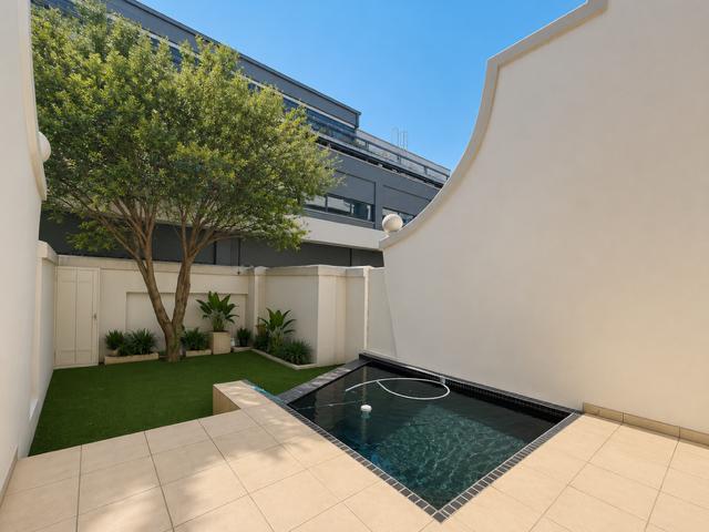 2 Bedroom Property for Sale in Hyde Park Gauteng