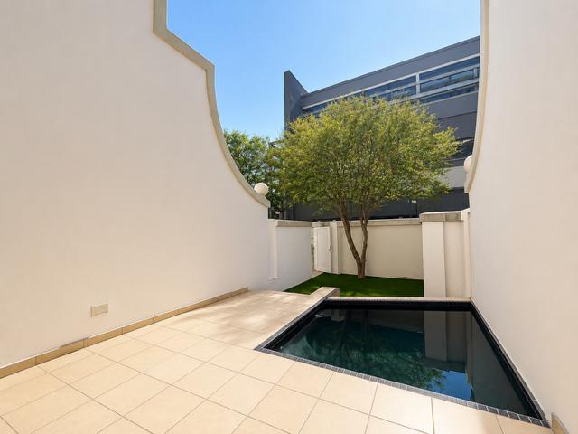 2 Bedroom Property for Sale in Hyde Park Gauteng