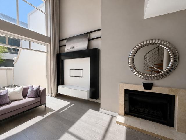 2 Bedroom Property for Sale in Hyde Park Gauteng