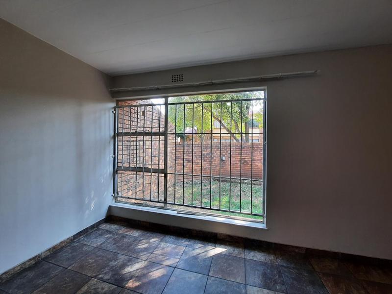 To Let 3 Bedroom Property for Rent in Vanderbijlpark CE Gauteng