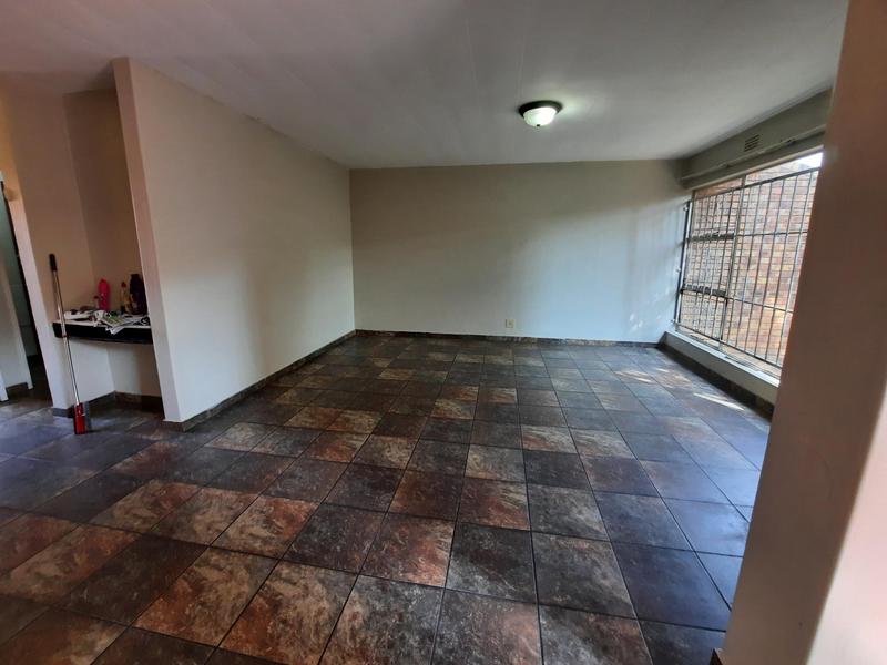 To Let 3 Bedroom Property for Rent in Vanderbijlpark CE Gauteng