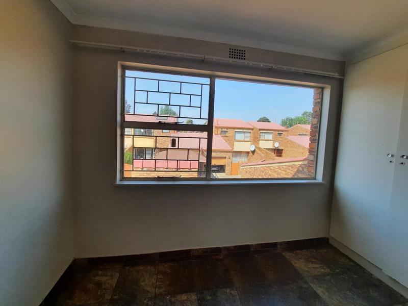 To Let 3 Bedroom Property for Rent in Vanderbijlpark CE Gauteng