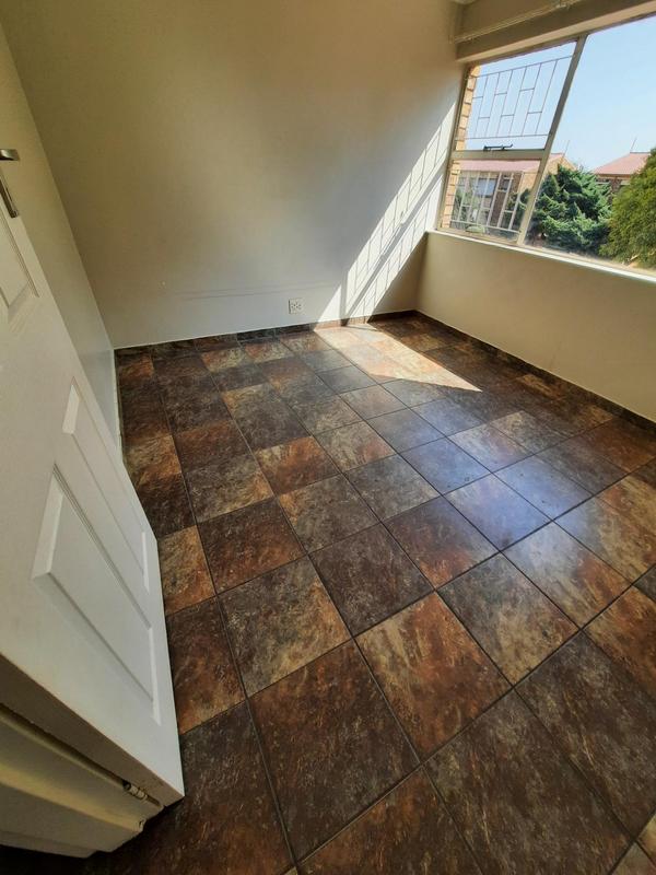 To Let 3 Bedroom Property for Rent in Vanderbijlpark CE Gauteng