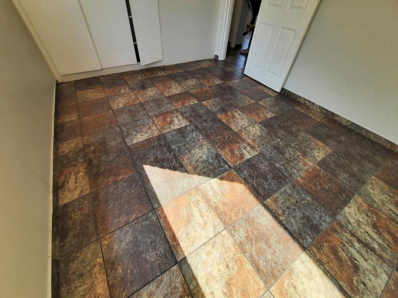 To Let 3 Bedroom Property for Rent in Vanderbijlpark CE Gauteng