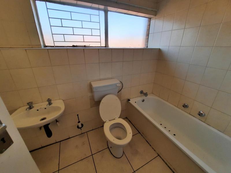 To Let 3 Bedroom Property for Rent in Vanderbijlpark CE Gauteng