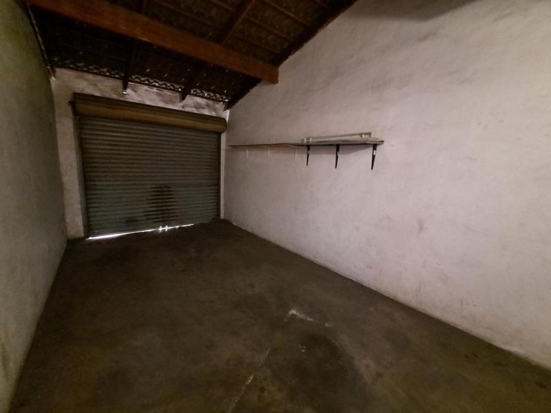 To Let 3 Bedroom Property for Rent in Vanderbijlpark CE Gauteng