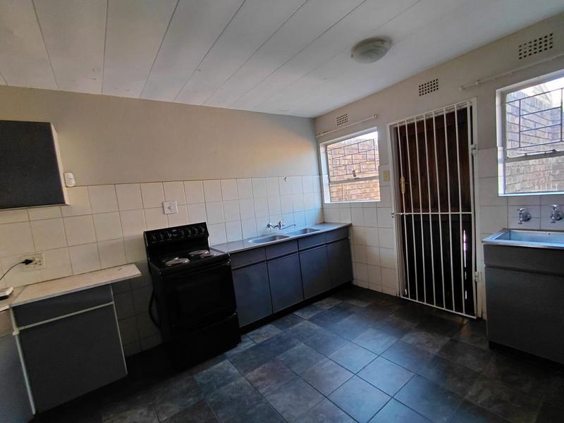 3 Bedroom Property for Sale in Vanderbijlpark CE Gauteng