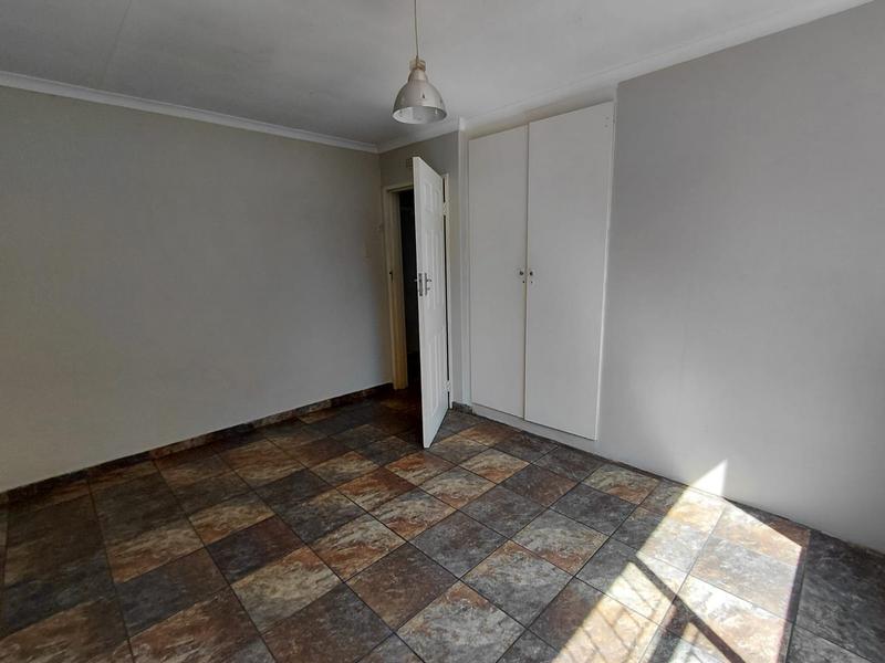 3 Bedroom Property for Sale in Vanderbijlpark CE Gauteng