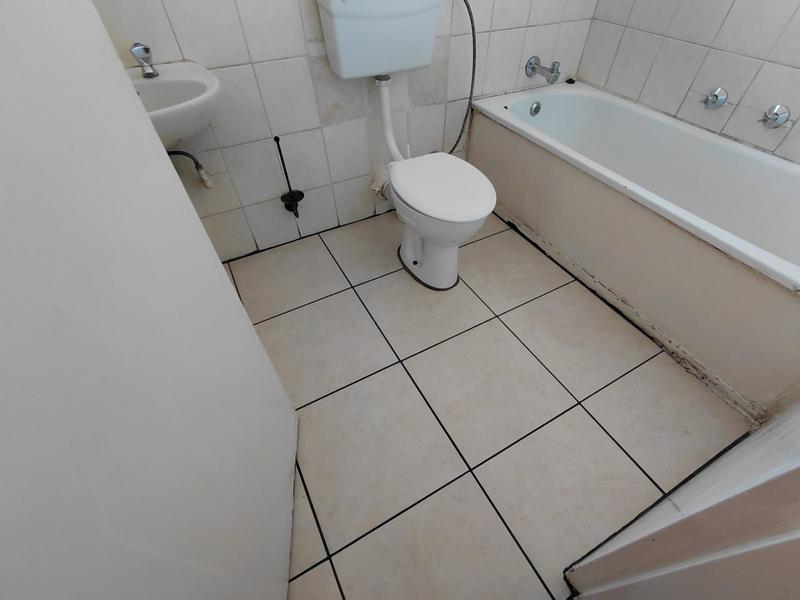 3 Bedroom Property for Sale in Vanderbijlpark CE Gauteng