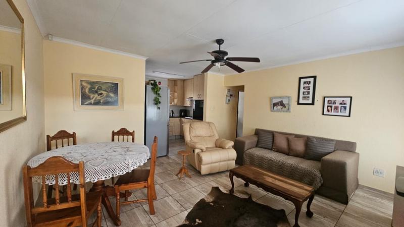 2 Bedroom Property for Sale in Randfontein Gauteng