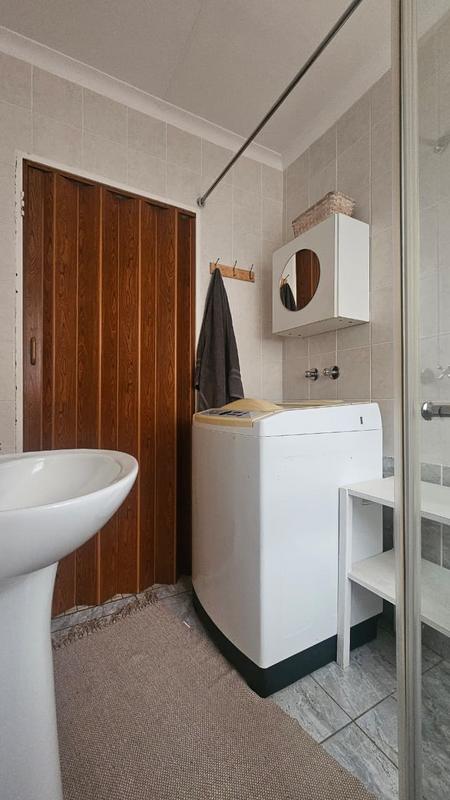 2 Bedroom Property for Sale in Randfontein Gauteng