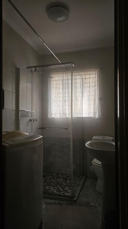 2 Bedroom Property for Sale in Randfontein Gauteng