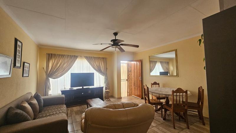 2 Bedroom Property for Sale in Randfontein Gauteng