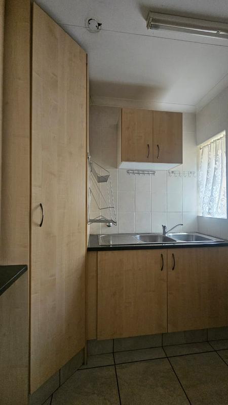 2 Bedroom Property for Sale in Randfontein Gauteng
