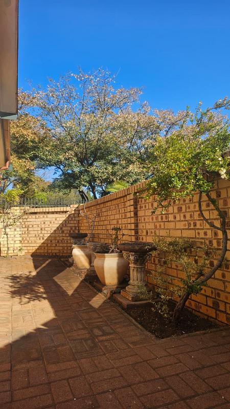 2 Bedroom Property for Sale in Randfontein Gauteng