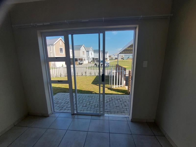 To Let 3 Bedroom Property for Rent in Riverspray Lifestyle Estate Gauteng