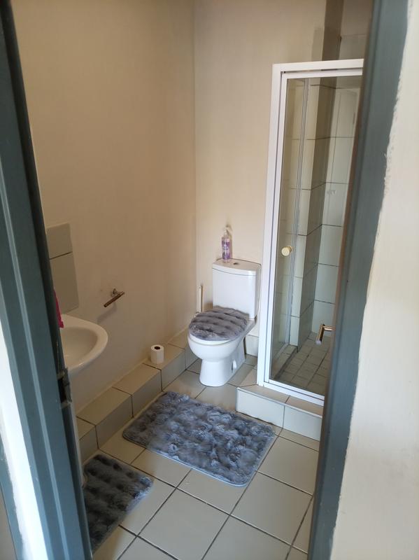 1 Bedroom Property for Sale in Ruimsig Gauteng