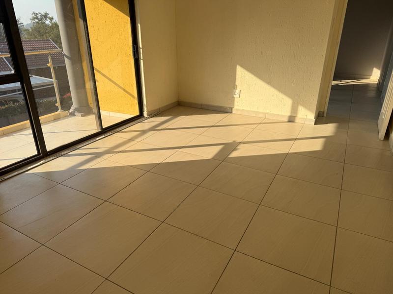 To Let 6 Bedroom Property for Rent in The Reeds Gauteng