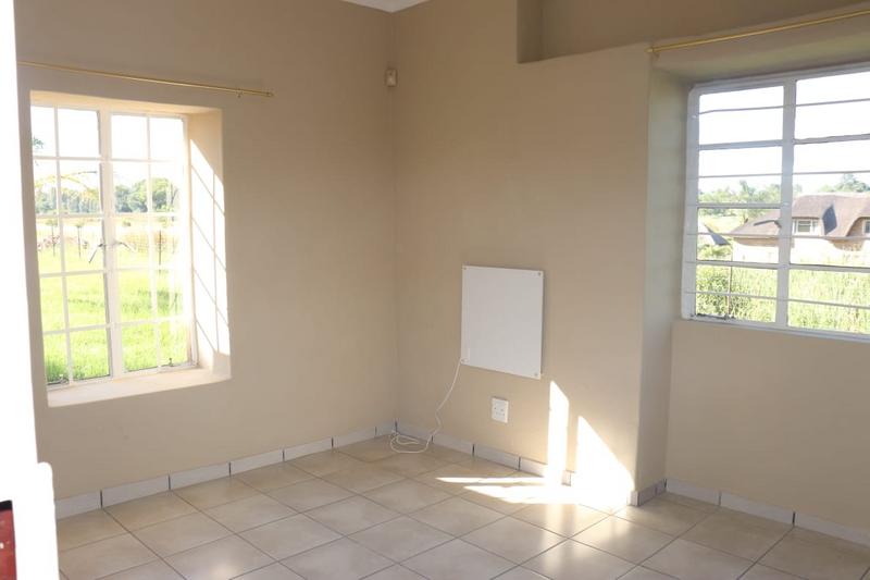 2 Bedroom Property for Sale in Knopjeslaagte Gauteng