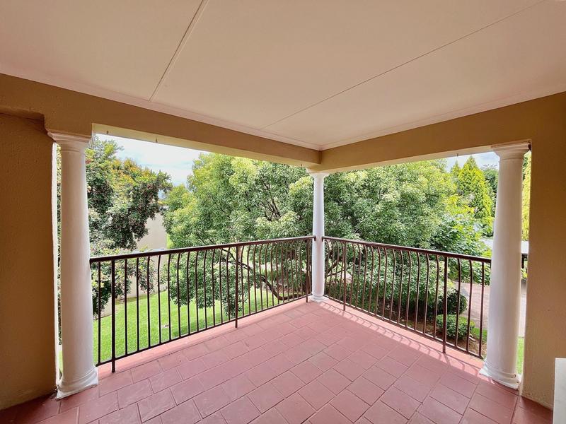 3 Bedroom Property for Sale in Robindale Gauteng