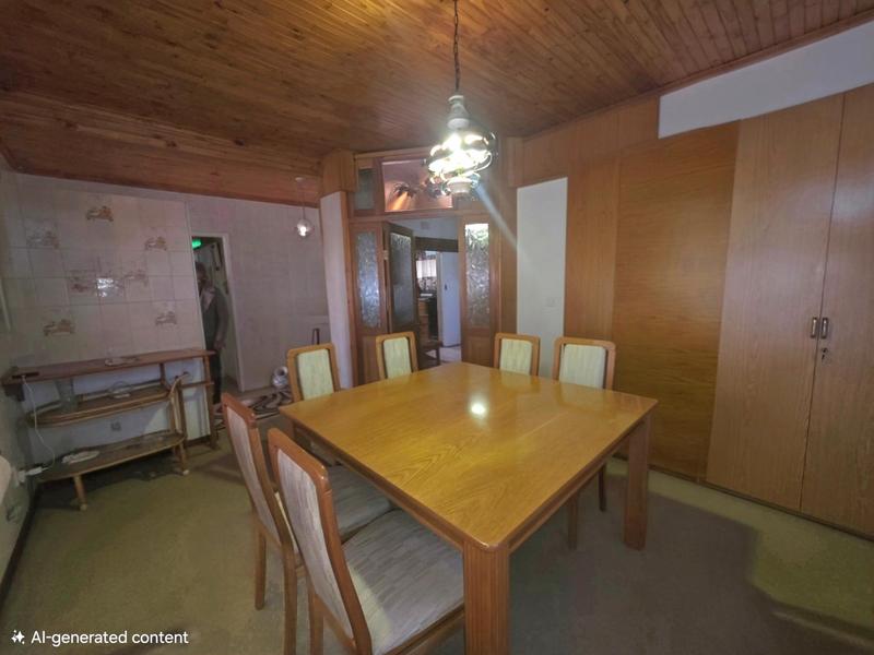 5 Bedroom Property for Sale in Farrar Park Gauteng