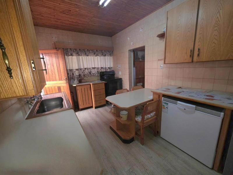 5 Bedroom Property for Sale in Farrar Park Gauteng