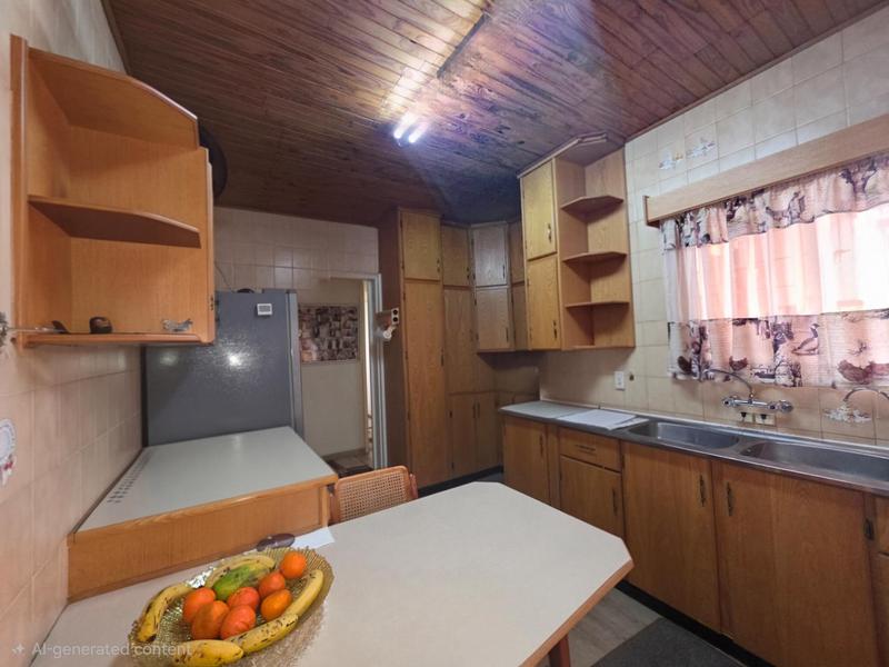 5 Bedroom Property for Sale in Farrar Park Gauteng
