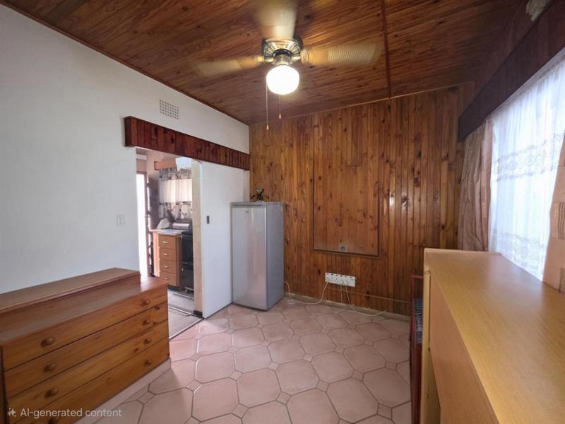 5 Bedroom Property for Sale in Farrar Park Gauteng