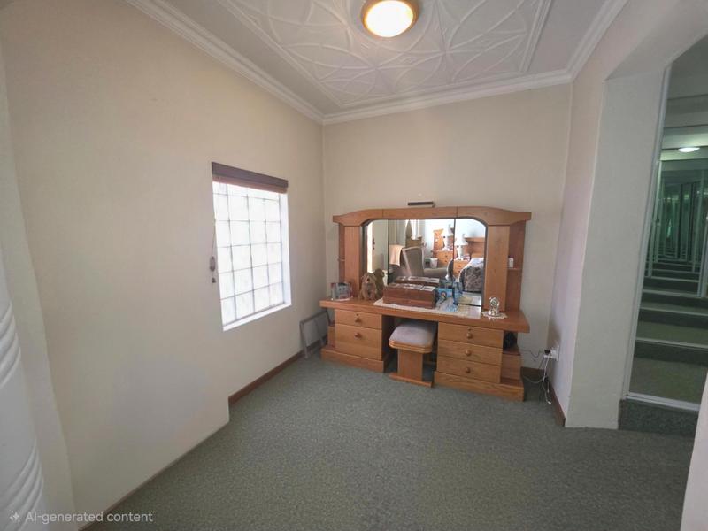 5 Bedroom Property for Sale in Farrar Park Gauteng