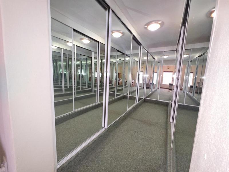 5 Bedroom Property for Sale in Farrar Park Gauteng