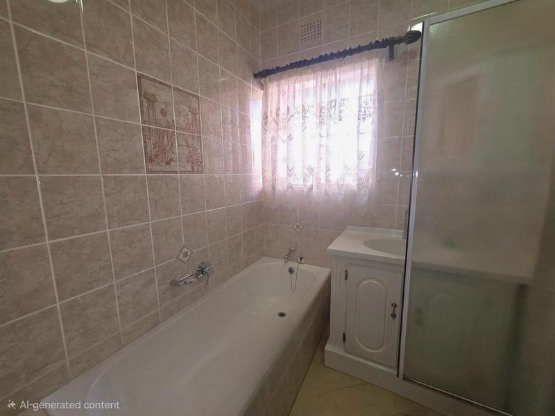 5 Bedroom Property for Sale in Farrar Park Gauteng
