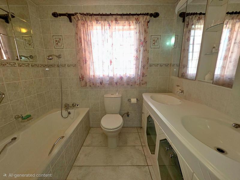 5 Bedroom Property for Sale in Farrar Park Gauteng