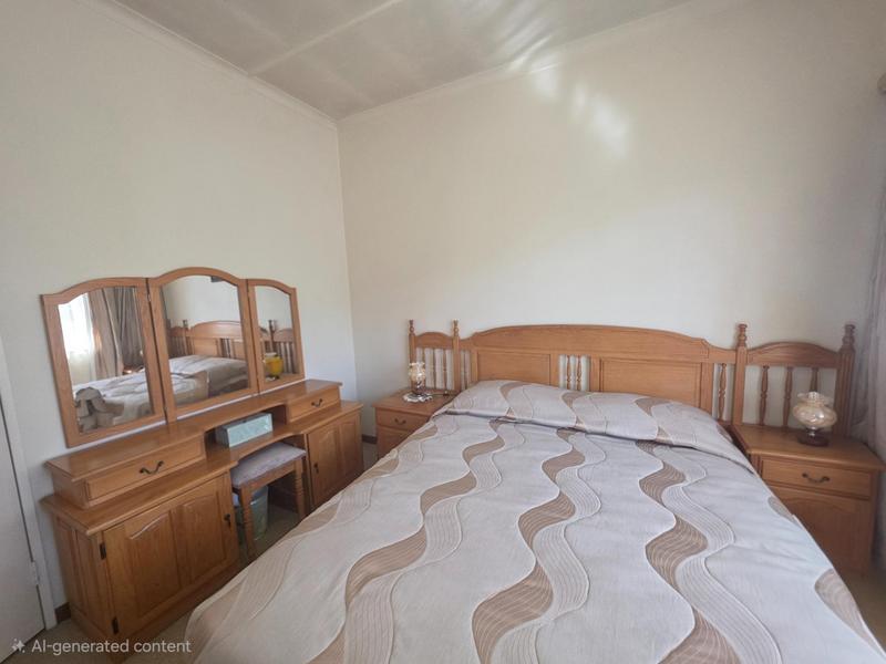 5 Bedroom Property for Sale in Farrar Park Gauteng