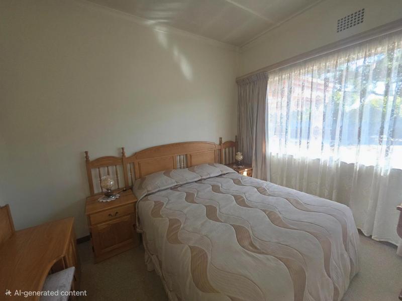 5 Bedroom Property for Sale in Farrar Park Gauteng