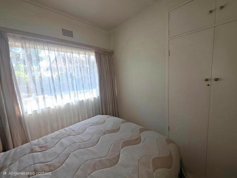 5 Bedroom Property for Sale in Farrar Park Gauteng