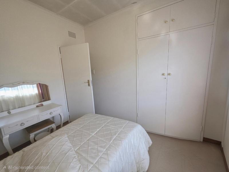 5 Bedroom Property for Sale in Farrar Park Gauteng
