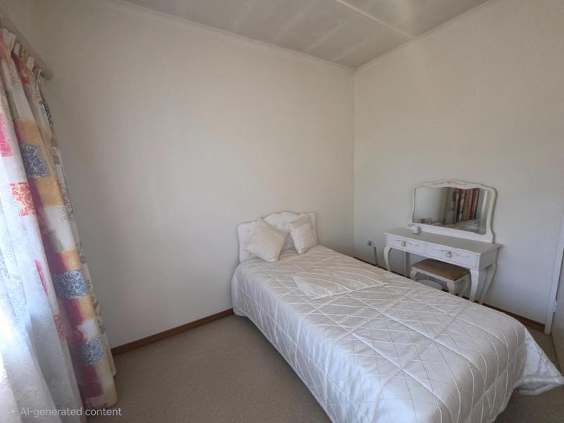 5 Bedroom Property for Sale in Farrar Park Gauteng