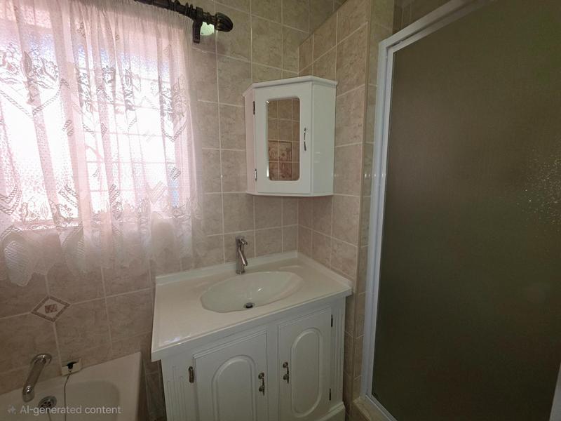 5 Bedroom Property for Sale in Farrar Park Gauteng