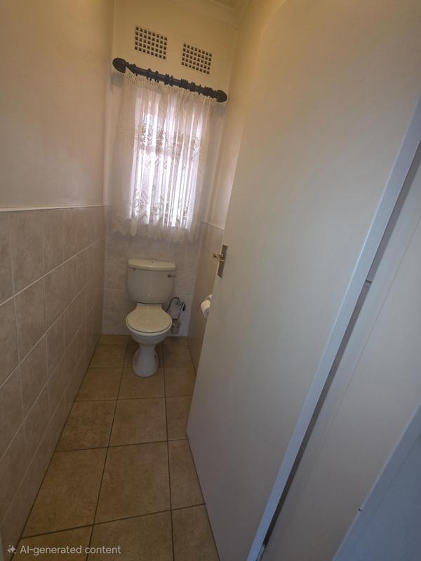 5 Bedroom Property for Sale in Farrar Park Gauteng