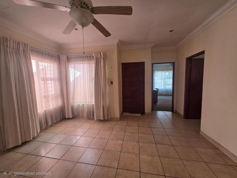 5 Bedroom Property for Sale in Farrar Park Gauteng