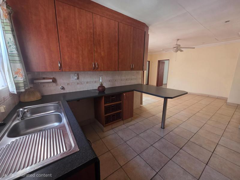 5 Bedroom Property for Sale in Farrar Park Gauteng