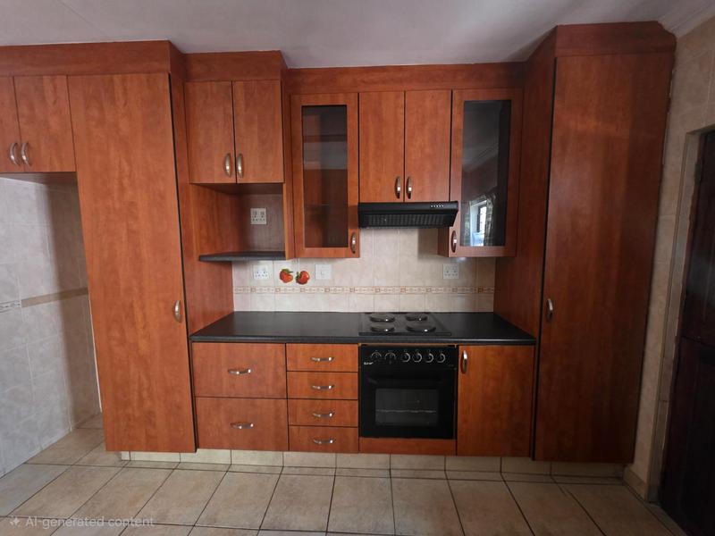 5 Bedroom Property for Sale in Farrar Park Gauteng