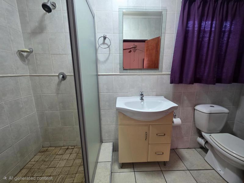 5 Bedroom Property for Sale in Farrar Park Gauteng