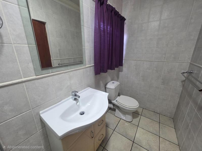 5 Bedroom Property for Sale in Farrar Park Gauteng