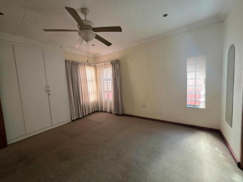 5 Bedroom Property for Sale in Farrar Park Gauteng