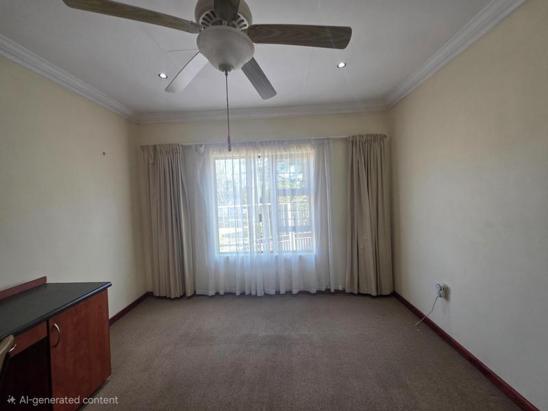 5 Bedroom Property for Sale in Farrar Park Gauteng